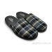 Тапки Rai shoes